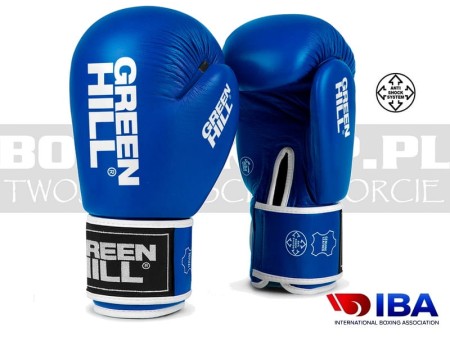 BGT-2010IBA-gloves-green-hill-tiger-IBA-blue-1.jpg
