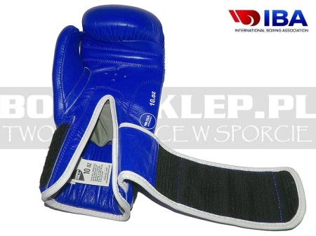 BGT-2010IBA-gloves-green-hill-tiger-IBA-blue-4.jpg