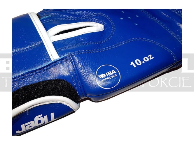 BGT-2010IBA-gloves-green-hill-tiger-IBA-blue-5.jpg