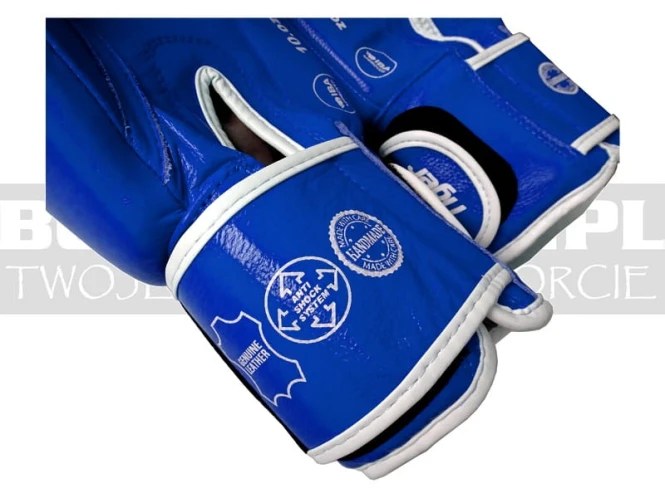 BGT-2010IBA-gloves-green-hill-tiger-IBA-blue-6.jpg