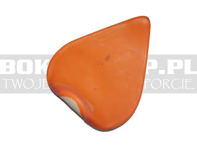 gh-bladders-small-pear-orange-2.jpg