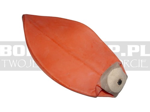 gh-bladders-regular-orange-1.jpg