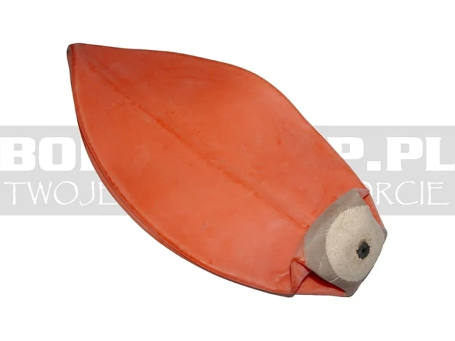 gh-bladders-regular-orange-1.jpg