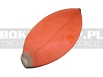 gh-bladders-regular-orange-2.jpg