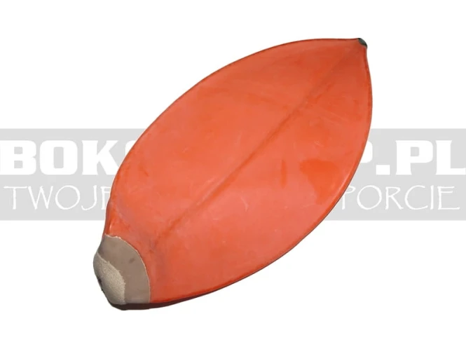 gh-bladders-regular-orange-2.jpg