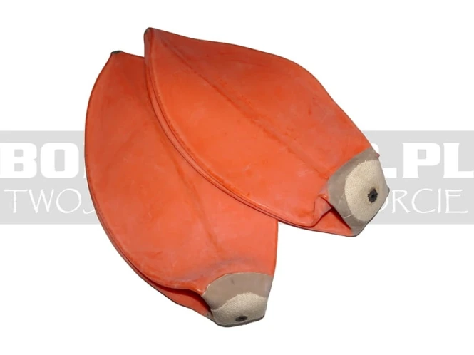 gh-bladders-regular-orange-3.jpg