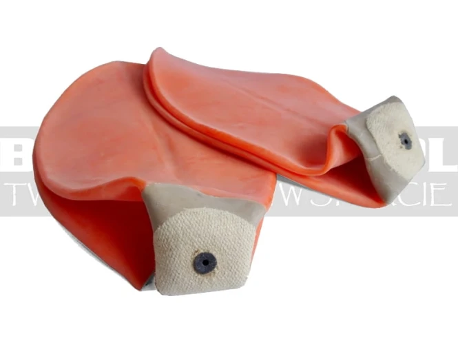 gh-bladders-regular-orange-4.jpg