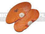 gh-bladders-owal-pear-orange-3.jpg