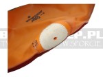 gh-bladders-owal-pear-orange-4.jpg