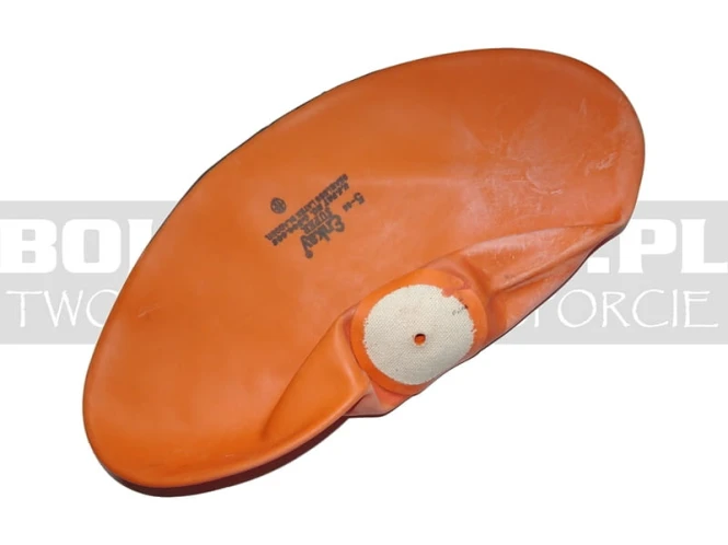 gh-bladders-owal-pear-orange-1.jpg