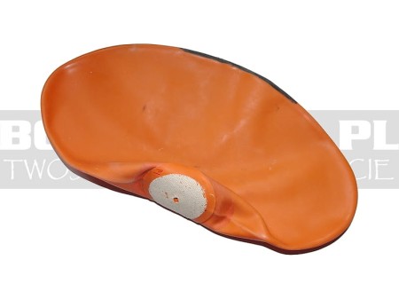 gh-bladders-owal-pear-orange-2.jpg