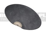 gh-bladders-owal-pear-black-1.jpg