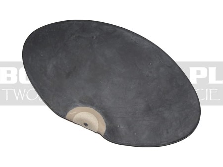 gh-bladders-owal-pear-black-1.jpg