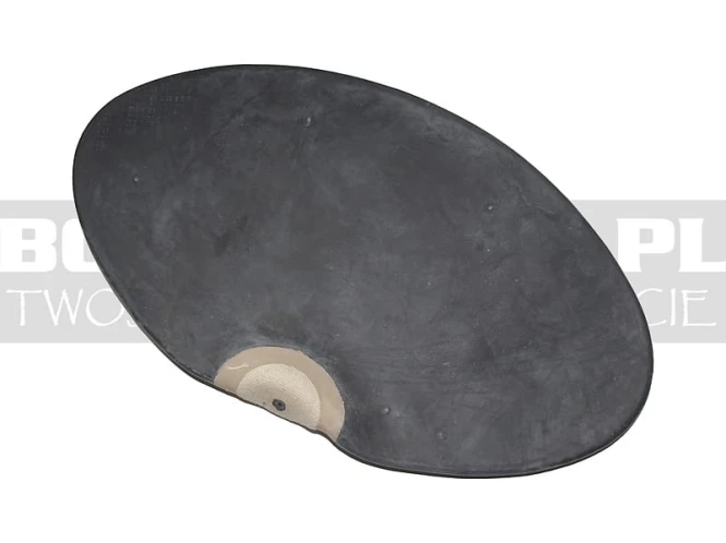 gh-bladders-owal-pear-black-1.jpg