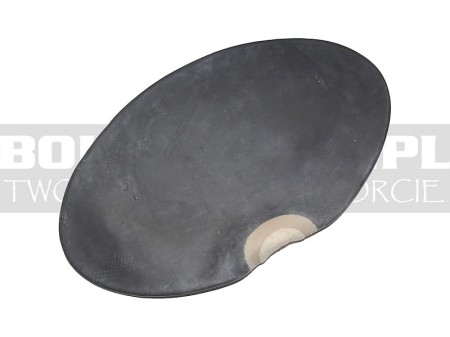 gh-bladders-owal-pear-black-2.jpg