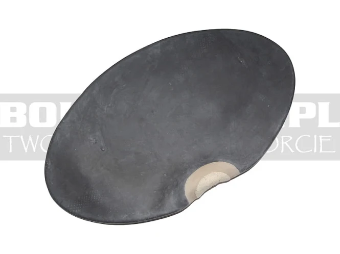 gh-bladders-owal-pear-black-2.jpg
