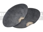 gh-bladders-owal-pear-black-3.jpg