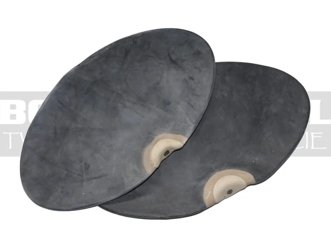 gh-bladders-owal-pear-black-3.jpg