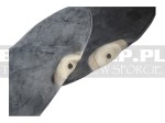 gh-bladders-owal-pear-black-4.jpg