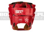 HGF-4012IBA-kask-green-hill-IBA-red-5A.jpg