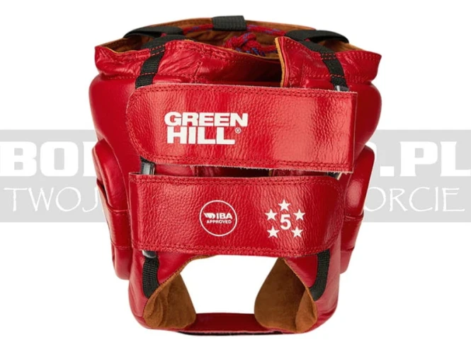 HGF-4012IBA-kask-green-hill-IBA-red-5A.jpg