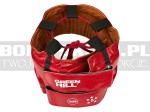 HGF-4012IBA-kask-green-hill-IBA-red-6A.jpg