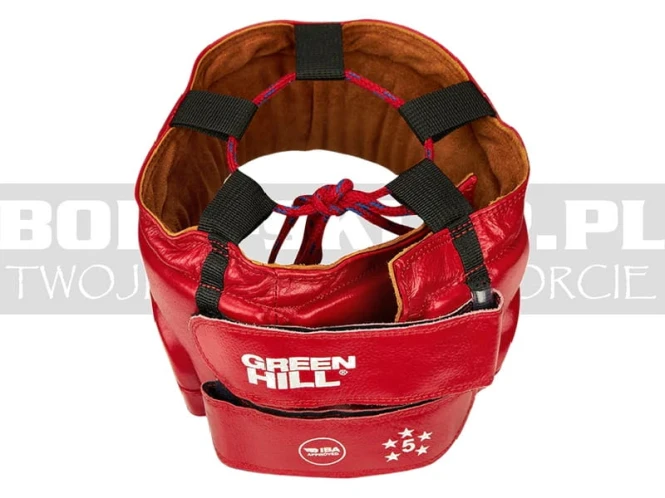 HGF-4012IBA-kask-green-hill-IBA-red-6A.jpg
