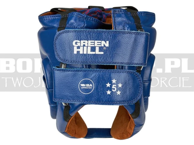 HGF-4012IBA-kask-green-hill-IBA-blue-5a.jpg