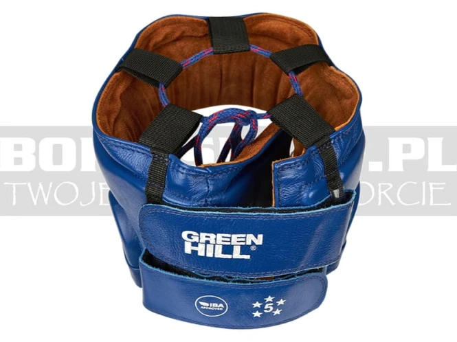 HGF-4012IBA-kask-green-hill-IBA-blue-6A.jpg