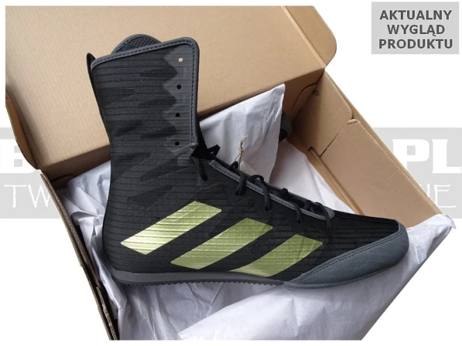 GZ6116-adidas-box-hog-4-black-gold-11.jpg