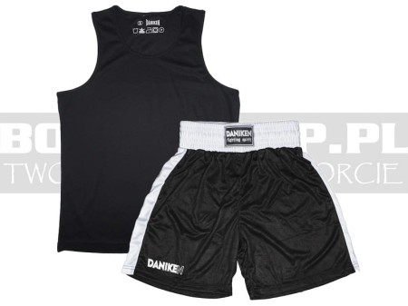 set-daniken-1361-17204--master-mesh-black-1.jpg