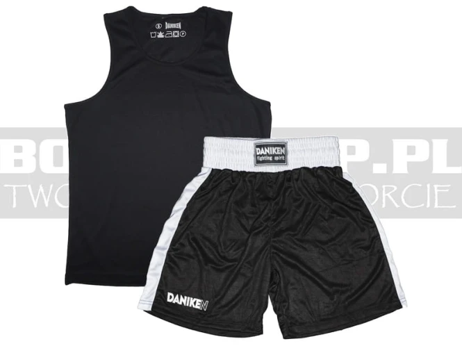set-daniken-1361-17204--master-mesh-black-1.jpg