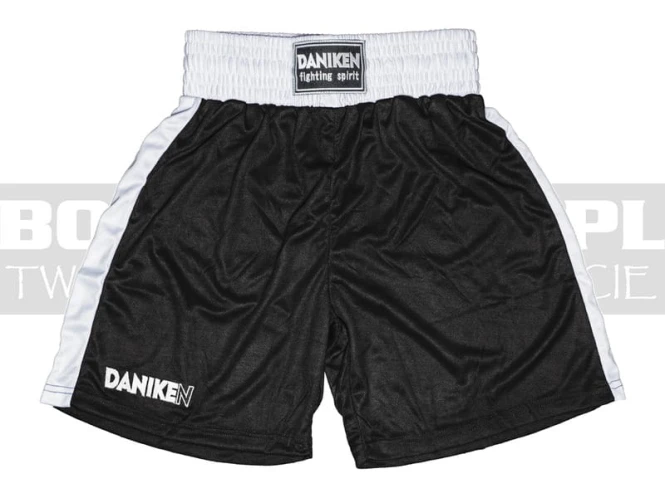 SUB17204-daniken-spodenki-mesh-black-1.jpg