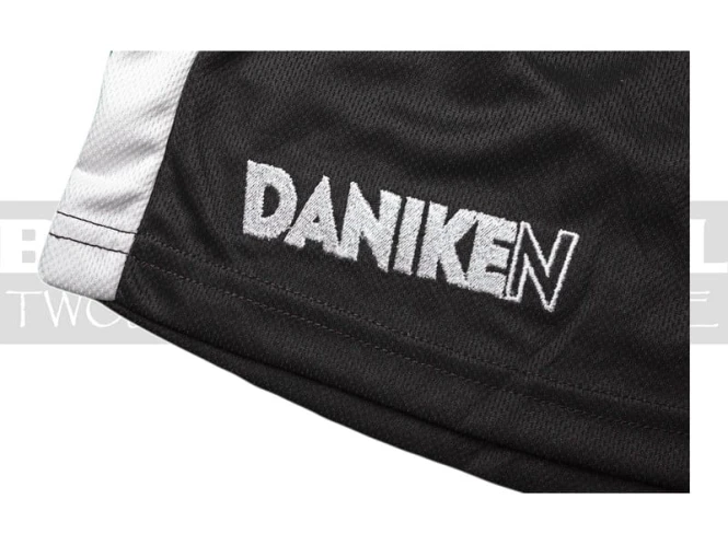 SUB17204-daniken-spodenki-mesh-black-2.jpg