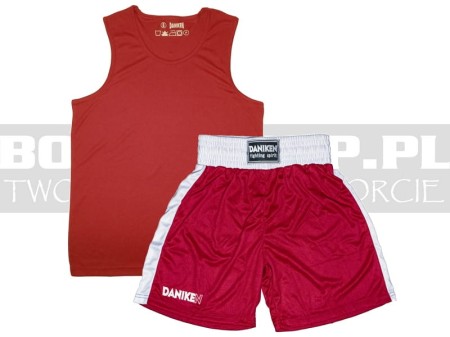 set-daniken-1361-17209--master-mesh-red-1.jpg