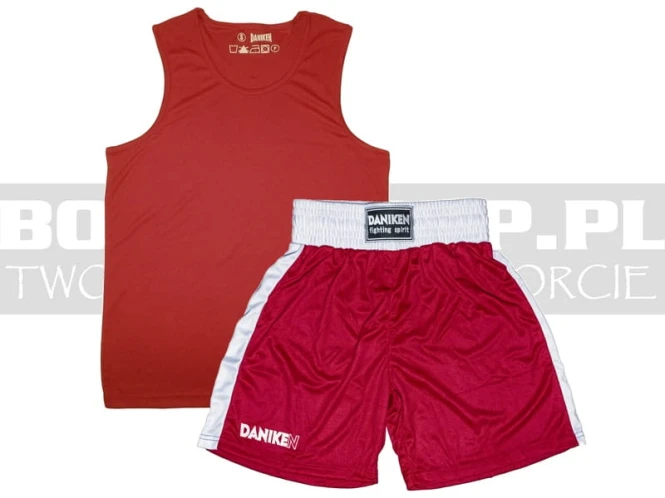 set-daniken-1361-17209--master-mesh-red-1.jpg
