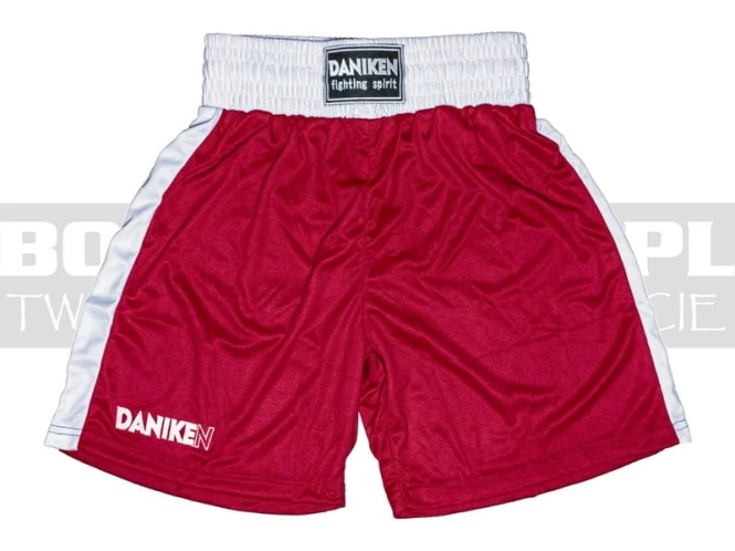 SUB17209-daniken-spodenki-mesh-red-1.jpg