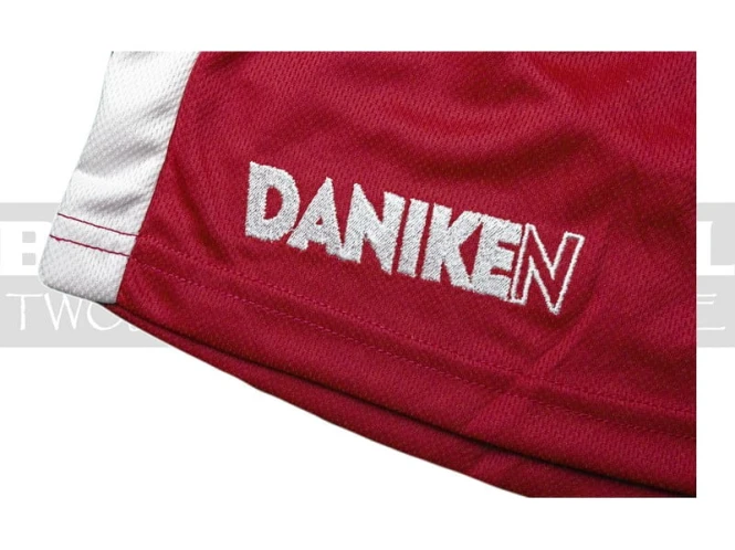 SUB17209-daniken-spodenki-mesh-red-2.jpg