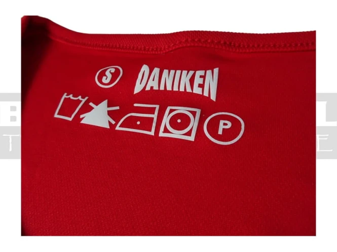 1365-daniken-koszulka-master-red-3.jpg