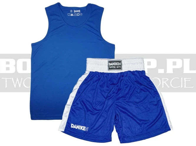 set-daniken-1361-17213--master-mesh-blue-1.jpg