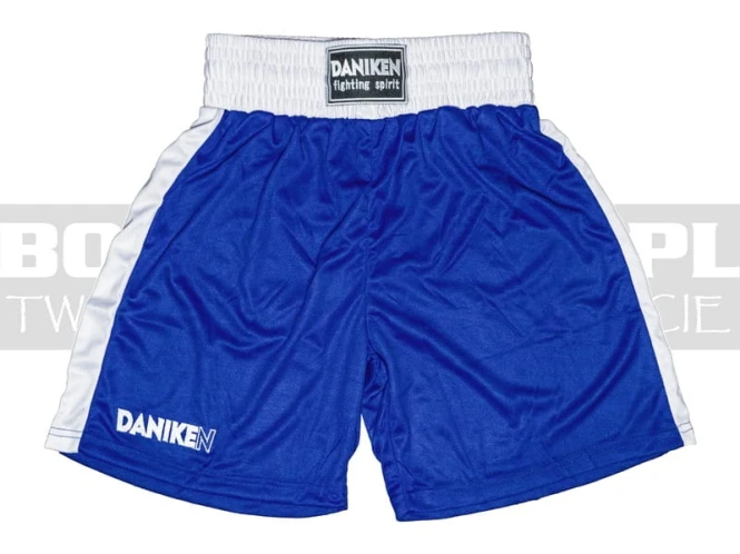 SUB17213-daniken-spodenki-mesh-blue-1.jpg