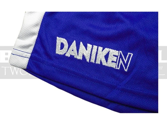 SUB17213-daniken-spodenki-mesh-blue-2.jpg