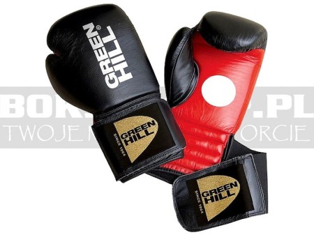 OMC-5037-coaching-mitt-11.jpg