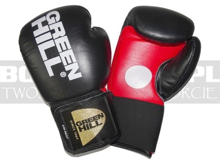 OMC-5037-coaching-mitt-1.jpg