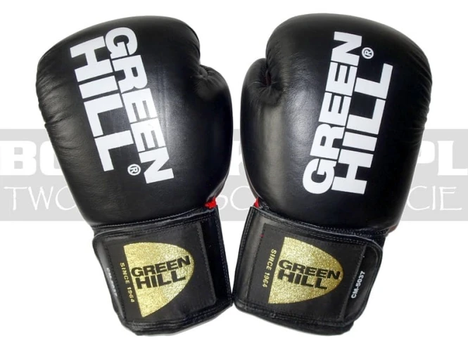 OMC-5037-coaching-mitt-2.jpg
