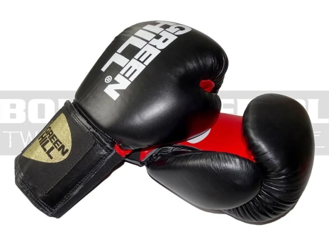 OMC-5037-coaching-mitt-3.jpg
