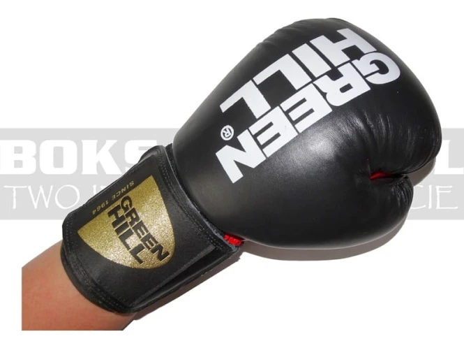 OMC-5037-coaching-mitt-4.jpg