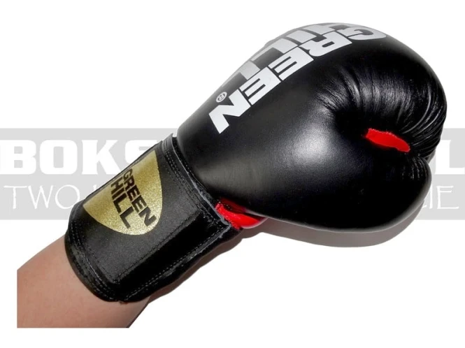 OMC-5037-coaching-mitt-5.jpg