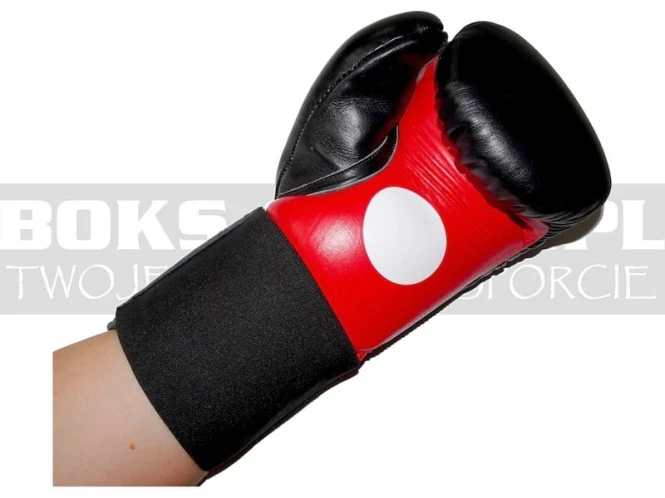 OMC-5037-coaching-mitt-7.jpg