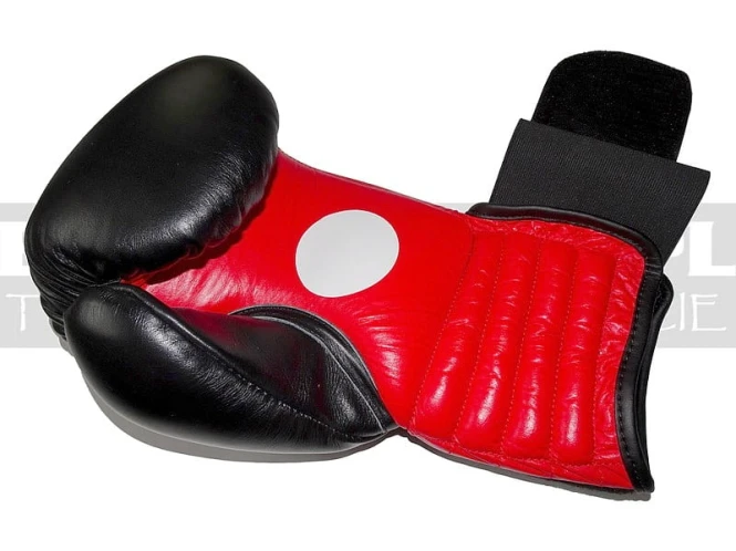 OMC-5037-coaching-mitt-8.jpg